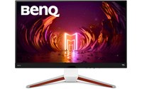 Écran Gaming 32" BenQ 9H.LKHLB.QBE - 4K HDMI/DisplayPort