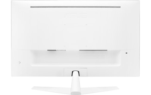 Écran Gaming 27" Asus VY279HF-W - HDMI