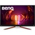 Écran Gaming 32" BenQ 9H.LKHLB.QBE - 4K HDMI/DisplayPort