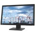 Écran 21,5" Lenovo ThinkVision E22-28 - HDMI/DisplayPort/VGA - 62B9MAT4EU