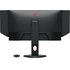 Écran Gaming 27" BenQ 9H.LKJLB.QBE - HDMI/DisplayPort