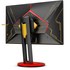 Écran Gaming 27" AOC AGON AG275QXL - HDMI/DisplayPort
