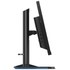 Écran Gaming 24,5" Lenovo 66CCGAC1IT - HDMI/DisplayPort/USB-C