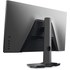 Écran Gaming 27" Dell G Series DELL-G2723H - HDMI/DisplayPort
