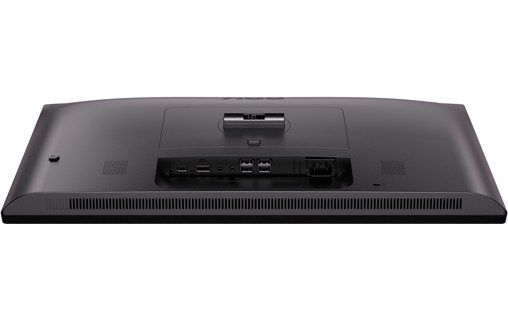 Écran 23,8" AOC V5 24V5CW - USB-C