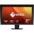 Écran 27" EIZO ColorEdge CG2700S - Noir - HDMI/DisplayPort/USB-C