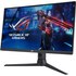 Écran Gaming 27" ASUS ROG Strix 90LM08K0-B01170 - HDMI/DisplayPort