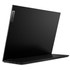 Écran 14" Lenovo ThinkVision M14d - USB-C - 63AAUAT6WL