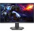 Écran Gaming 27" Dell G Series DELL-G2723H - HDMI/DisplayPort