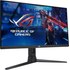 Écran Gaming 27" ASUS ROG Strix 90LM08K0-B01170 - HDMI/DisplayPort