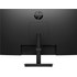 Écran 24" HP P24h G5 - HDMI/DisplayPort/VGA