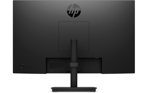 Écran 24" HP P24h G5 - HDMI/DisplayPort/VGA
