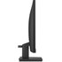 Écran 23,8" HP P24v G5 - HDMI/VGA