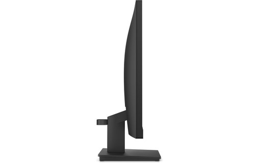 Écran 23,8" HP P24v G5 - HDMI/VGA
