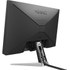 Écran Gaming 23,8" BenQ EX240N - 165 Hz HDMI/DisplayPort