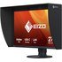 Écran 27" EIZO ColorEdge CG2700S - Noir - HDMI/DisplayPort/USB-C