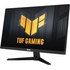 Écran Gaming 23,8" ASUS TUF 90LM06J0-B02370 - HDMI/DisplayPort