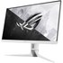 Écran Gaming 27" ASUS ROG Strix 90LM06U0-B03370 - HDMI/DisplayPort
