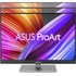Écran 24,1" ASUS ProArt 90LM05K1-B03370 - HDMI/DisplayPort