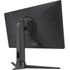 Écran Gaming 27" ASUS ROG Strix 90LM08K0-B01170 - HDMI/DisplayPort