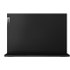Écran 14" Lenovo ThinkVision M14d - USB-C - 63AAUAT6WL