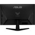 Écran Gaming 23,8" ASUS TUF 90LM06J0-B02370 - HDMI/DisplayPort