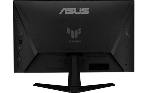 Écran Gaming 23,8" ASUS TUF 90LM06J0-B02370 - HDMI/DisplayPort