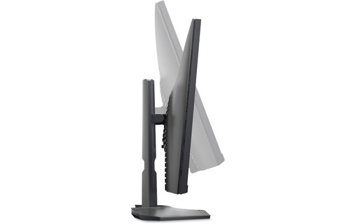 Écran Gaming 27" Dell G Series DELL-G2723H - HDMI/DisplayPort