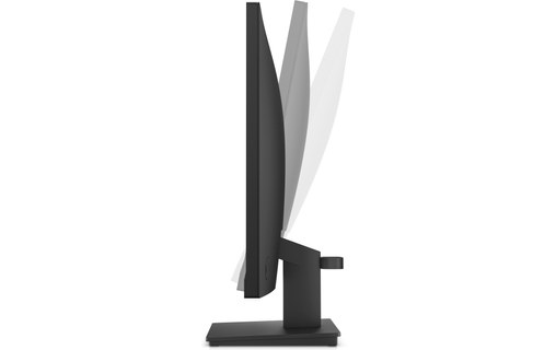 Écran 23,8" HP V24i G5