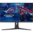 Écran Gaming 27" ASUS ROG Strix 90LM08K0-B01170 - HDMI/DisplayPort