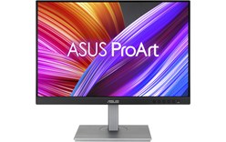 Écran 24,1" ASUS ProArt 90LM05K1-B03370 - HDMI/DisplayPort