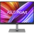 Écran 24,1" ASUS ProArt 90LM05K1-B03370 - HDMI/DisplayPort