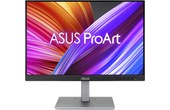 Écran 24,1" ASUS ProArt 90LM05K1-B03370 - HDMI/DisplayPort