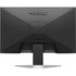 Écran Gaming 23,8" BenQ EX240N - 165 Hz HDMI/DisplayPort