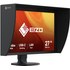 Écran 27" EIZO ColorEdge CG2700S - Noir - HDMI/DisplayPort/USB-C