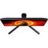 Écran Gaming 24,5" AOC 25G3ZM/BK - 240 Hz HDMI/DisplayPort
