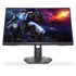 Écran Gaming 27" Dell G Series DELL-G2723H - HDMI/DisplayPort