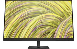 Écran 27" HP P27h G5 - HDMI/DisplayPort/VGA