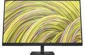 Écran 27" HP P27h G5