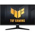 Écran Gaming 23,8" ASUS TUF 90LM06J0-B02370 - HDMI/DisplayPort