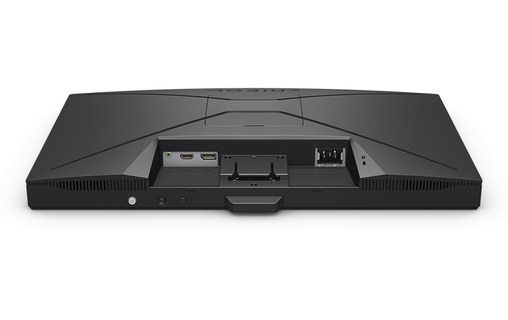 Écran Gaming 23,8" BenQ EX240N - 165 Hz HDMI/DisplayPort