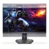 Écran Gaming 27" Dell G Series DELL-G2723H - HDMI/DisplayPort