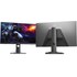 Écran Gaming 27" Dell G Series DELL-G2723H - HDMI/DisplayPort