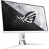 Écran Gaming 27" ASUS ROG Strix 90LM06U0-B03370 - HDMI/DisplayPort