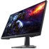 Écran Gaming 27" Dell G Series DELL-G2723H - HDMI/DisplayPort