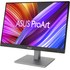 Écran 24,1" ASUS ProArt 90LM05K1-B03370 - HDMI/DisplayPort
