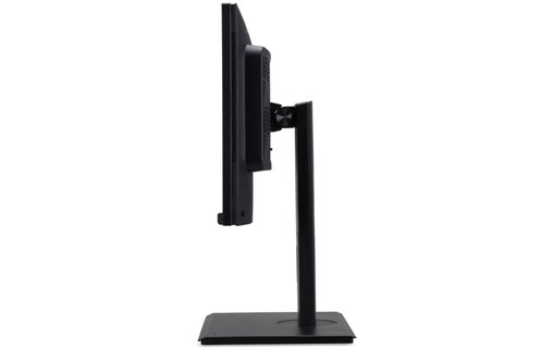 Écran 27" Acer B278U - HDMI/DisplayPort