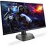 Écran Gaming 27" Dell G Series DELL-G2723H - HDMI/DisplayPort