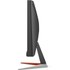 Écran Gaming 23,8" BenQ EX240N - 165 Hz HDMI/DisplayPort