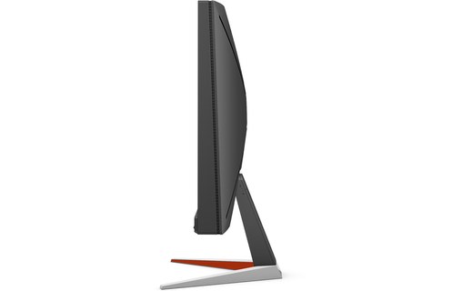 Écran Gaming 23,8" BenQ EX240N - 165 Hz HDMI/DisplayPort